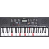 Синтезатор, в Ноябрьске