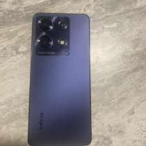 Телефон инфиникс нот 30, в Москве