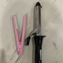 Плойка, в Стерлитамаке