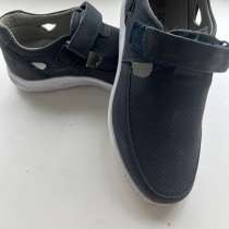 Обувь для мальчика, в Костроме