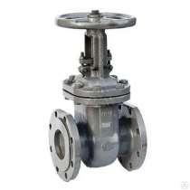 Задвижка стальная 30с41нж, 30с64нж, 30с15нж, в г.Донецк