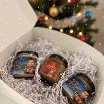 Шоколадная паста и шоколад, в Ижевске