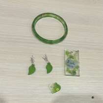 Подарок маме, в Омске