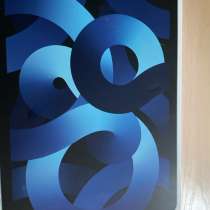 Продам айпад air 5 th gen, в г.Астана