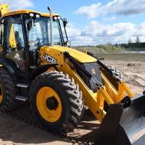 Виталсон. Спецтехника. Демонтаж. Песок. Щебень. Грунт. Уголь, в Чехове