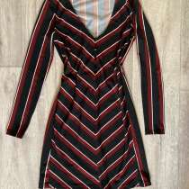 Платье манго, в Белгороде