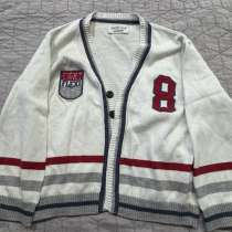 Джемпер, свитер, водолазка, в Верхней Пышмы