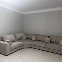 Диван, в Махачкале