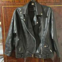 Кожанка, в Саратове