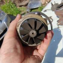 Турбокомпрессор TD04L-19t, в Казани