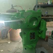 Гидронасос Bosch Rexroth RE289097(R902504848)/RE250831, в Краснодаре