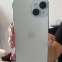 Iphone 15, в Тольятти
