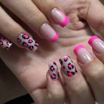 ✨ Идеальные ручки за 1600 рублей ✨, в Ставрополе