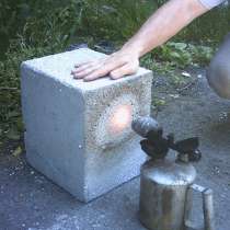 Технология производства полистиролбетона книга, в Орле