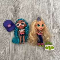 Куклы Hairdorables, в Санкт-Петербурге
