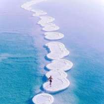 Автобусные туры в Ейск !, в г.Луганск