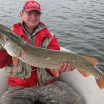 Всё для рыбалки от фирмы AIKOLAND;, в Обнинске