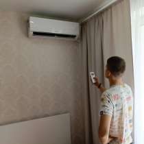 Установка Кондиционеров, в Казани