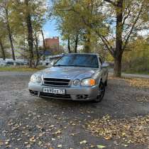 Продам KIA Magentis МТ 2.0, в Ростове-на-Дону