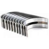 Вкладыши шатунные (компл.) JCB RG дв. Perkins 0,020 02/2029, в Краснодаре