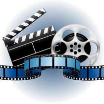 Arslon, 49 лет, хочет пообщаться, в г.Ташкент