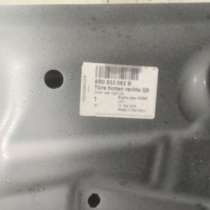 8R0833052B Audi Q5 8R 2008 - 2017 I, I Рест SUV 8RB, в г.Минск