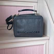 Сумка Marc jacobs, в Москве