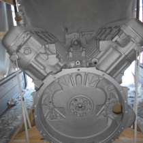 Двигатель ЯМЗ 7511 с Гос резерва, в г.Кокшетау