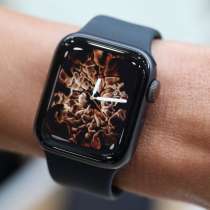 Apple Watch 6, в Владивостоке