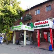 Продаем!2 к. кв. хрущевку, 44 м2. Пр. Чуй/Фучика, 28,5 т.$, в г.Бишкек