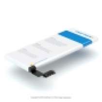 Аккумулятор для Apple iPhone 4 1300mAh Craftmann, в Москве