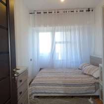 Продам 3 ком. кв., 60 м2, инд., Карпинка/Ж. Жолу, 41,500$, в г.Бишкек