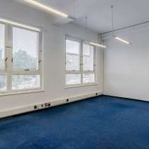 Аренда офисов в Праге 10 без комиссии, в г.Прага