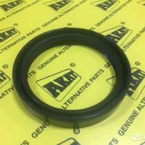 Уплотнение на балансир Caterpillar 219-8798, в Краснодаре