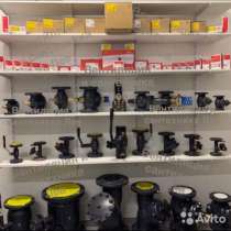 Куплю продукцию Данфосс, в Москве