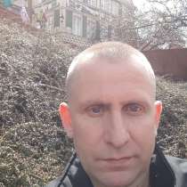 Ivan, 39 лет, хочет пообщаться, в г.Варшава