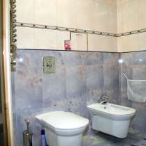 Ремонт ванных комнат, санузла, в Омске