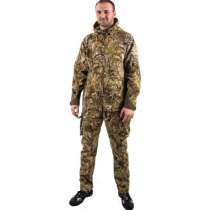 Костюм летний "HAMELEON Super-Soft "Helios", в Новосибирске