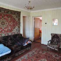 Продается квартира, в Павловском Посаде