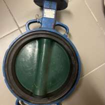 Скупаем срочно дорого данфосс насосы филитара остатки неликв, в Москве