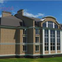 Продается квартира, в Вологде