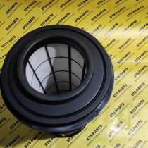 John Deere Фильтр воздушный P611190, в Краснодаре