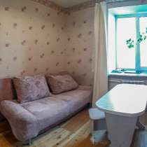 Красный Сулин, улица Ленина, 17, в Красном Сулине