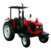 Турция ArmaTrac 584 (58 Л. С) продажа трактора, в г.Кишинёв