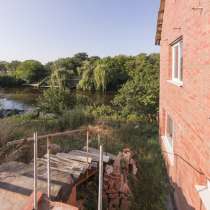 Продам дачу в снт Яблочко Аксайский район, в Ростове-на-Дону