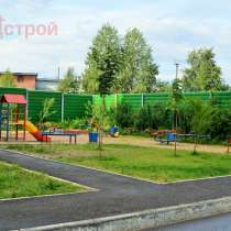 Продается квартира, в Вологде