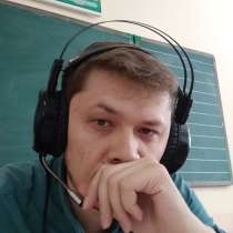 Эльдар, 29 лет, хочет познакомиться &ndash; Эльдар, 29 лет, хочет познакомиться, в г.Ташкент