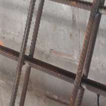 Продается сетка арматурная сварная, в Десногорске