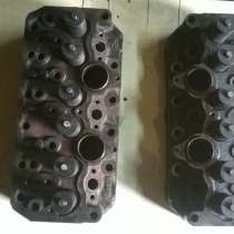 Продажа ГБЦ Д-260.2, в Котове