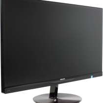 Мониторы в асс. Philips 23 inch, в Уфе